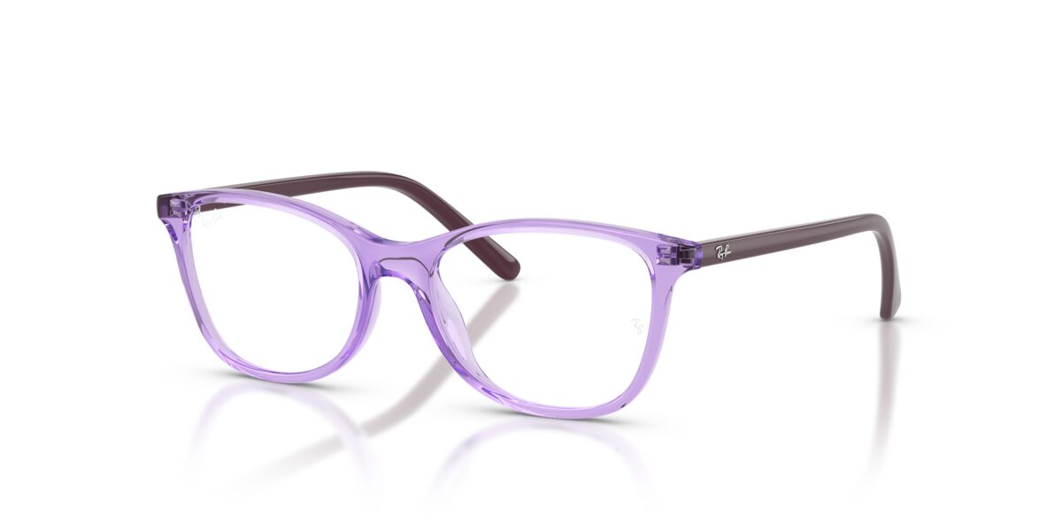 Ray-Ban RY1907 7515