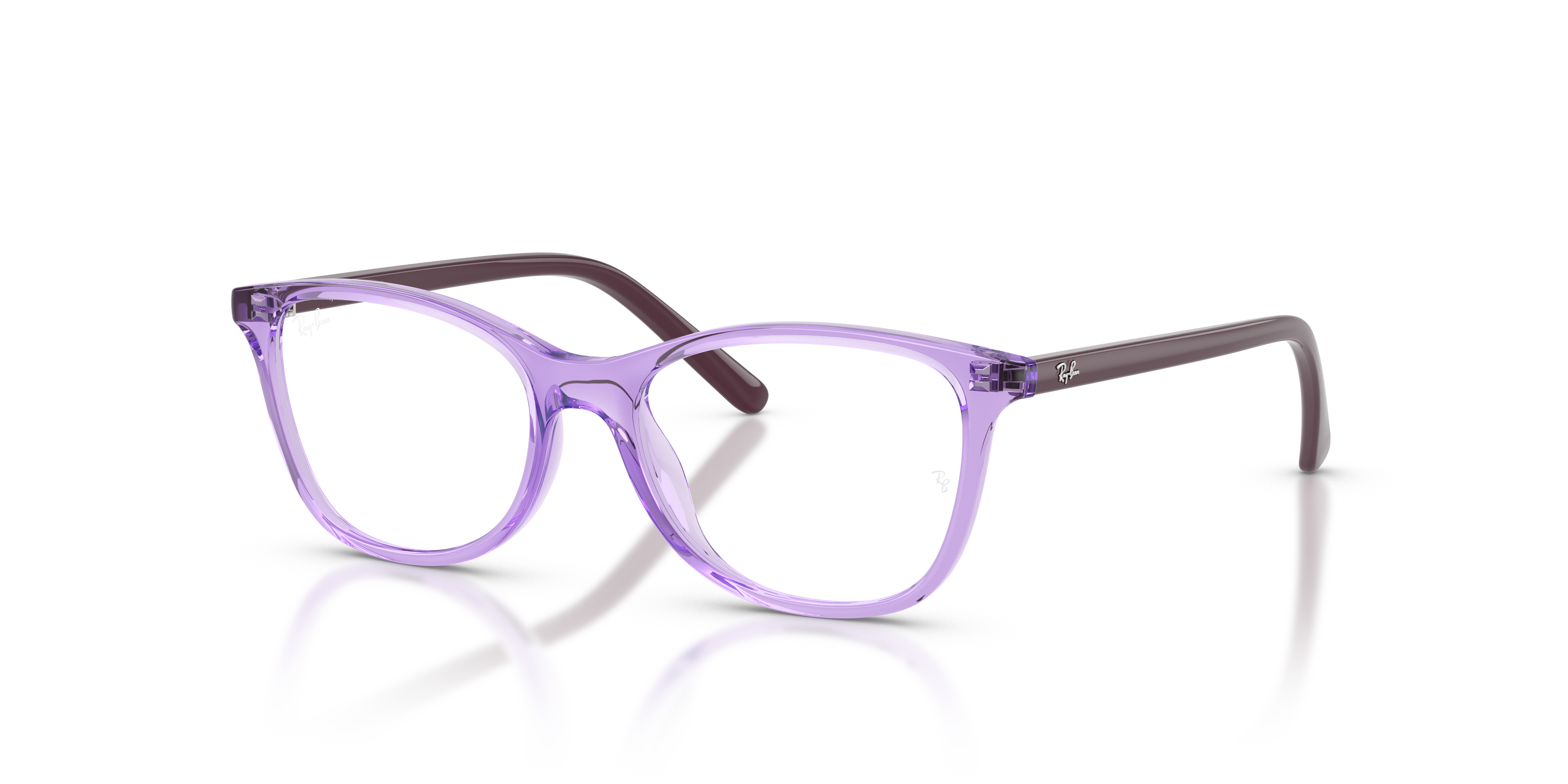 Ray-Ban RY1907 7515