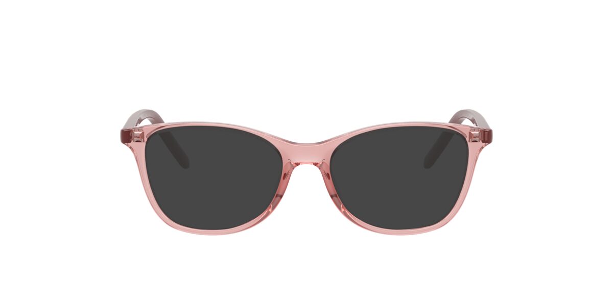 Ray-Ban RY1907 7516