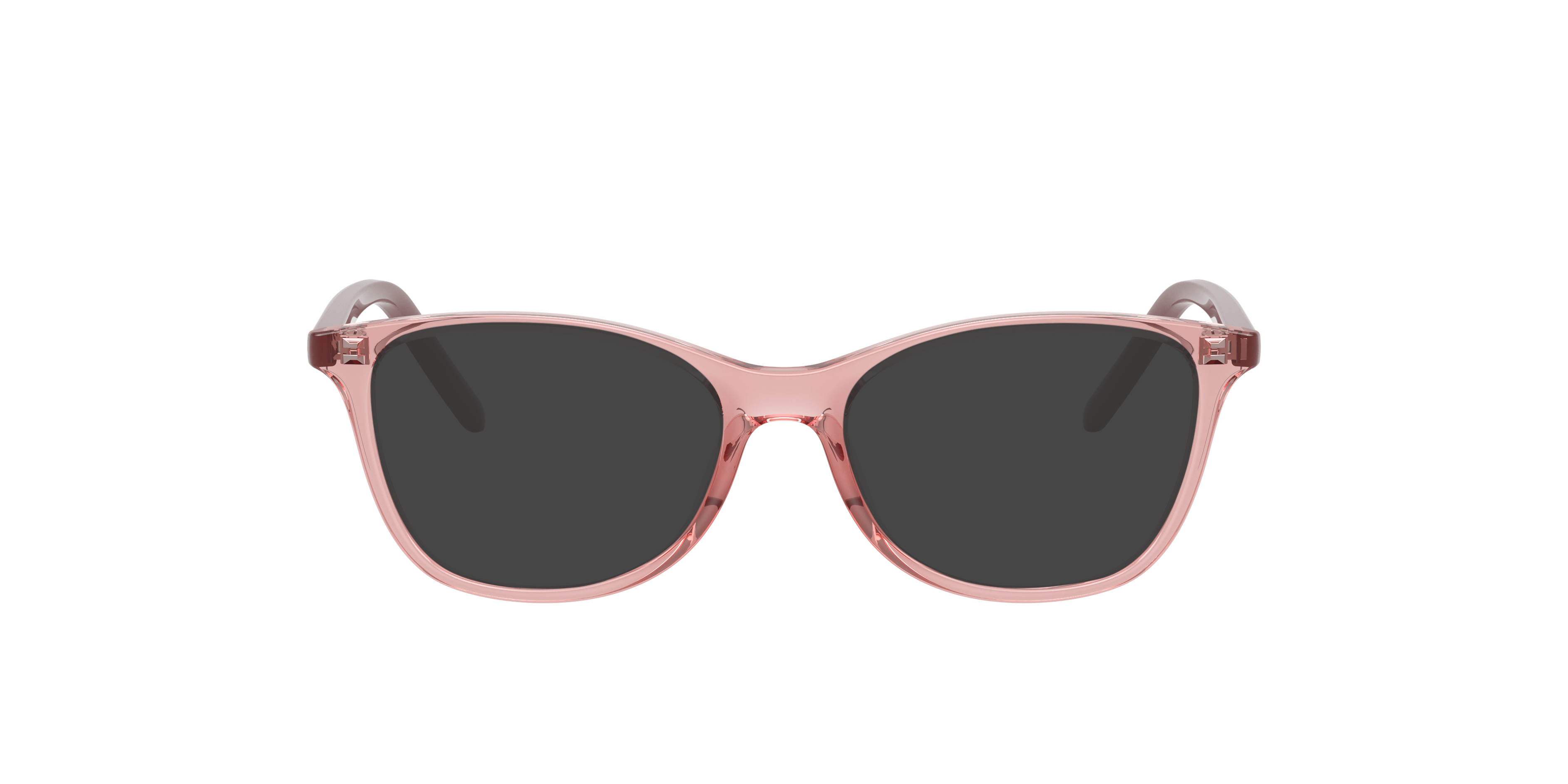 Ray-Ban RY1907 7516