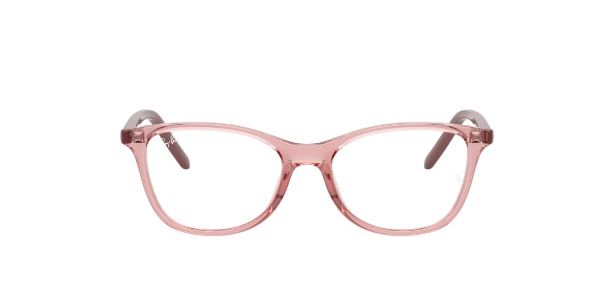 Ray-Ban RY1907 7516