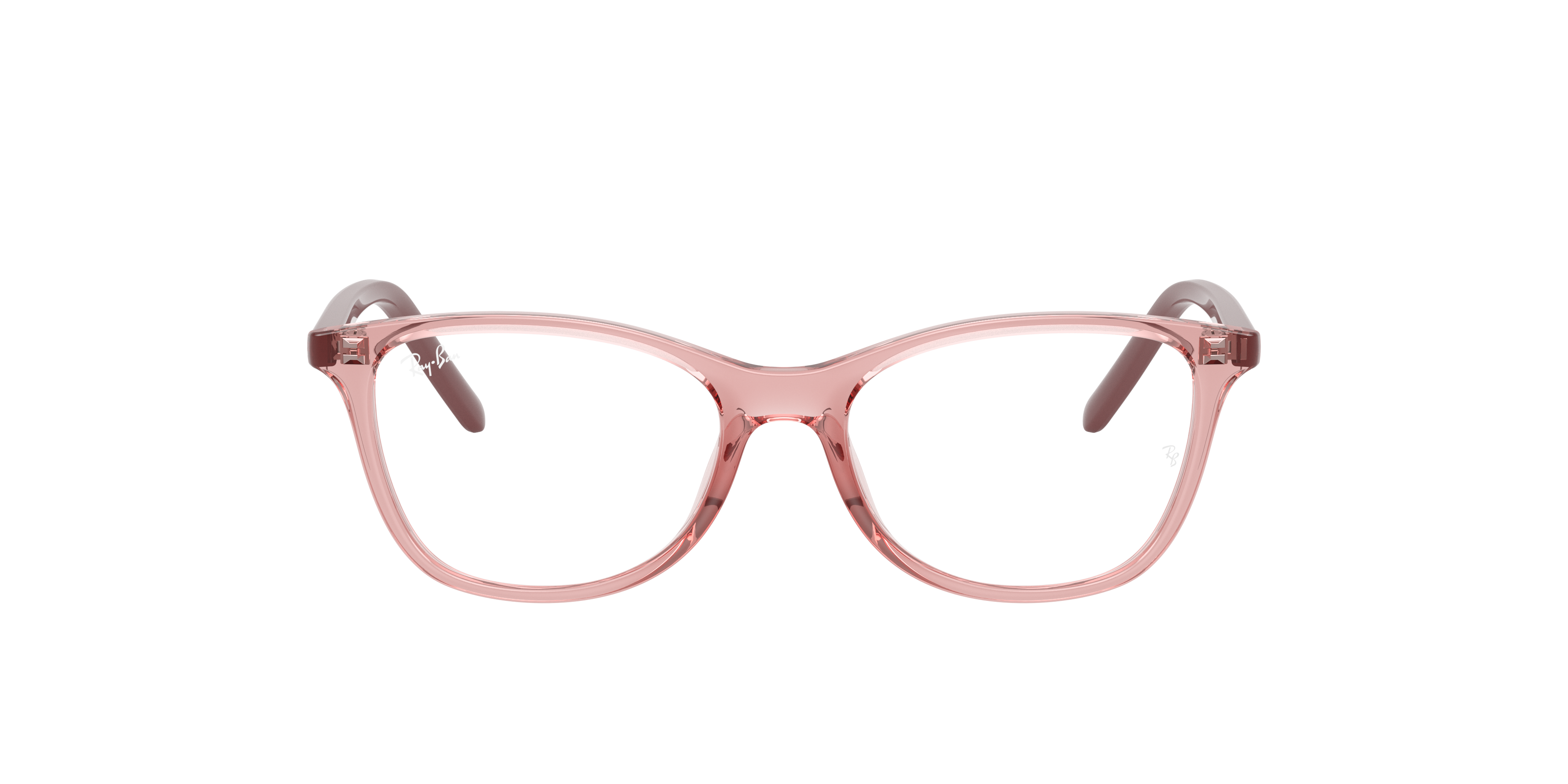 Ray-Ban RY1907 7516