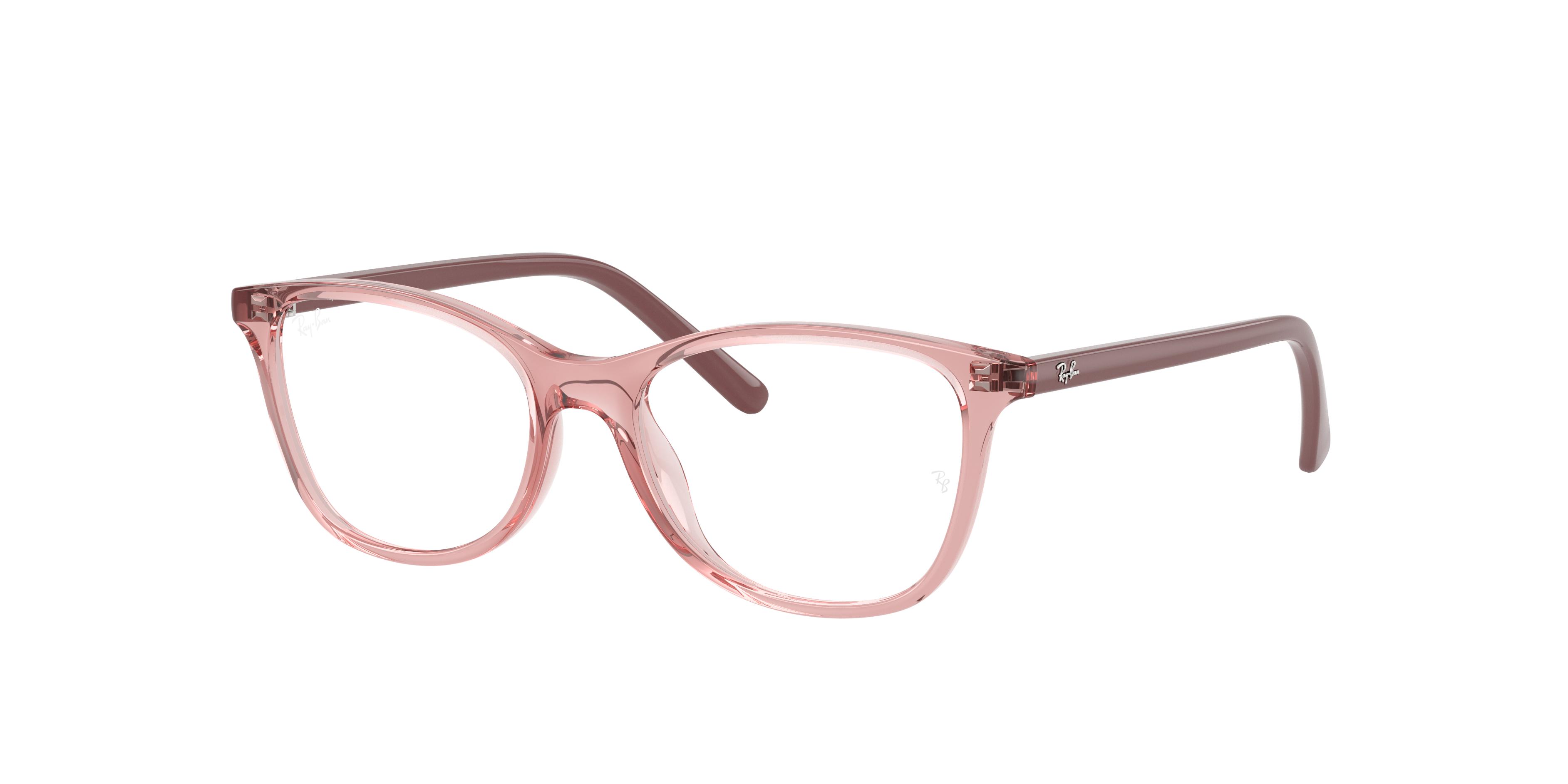Ray-Ban RY1907 7516
