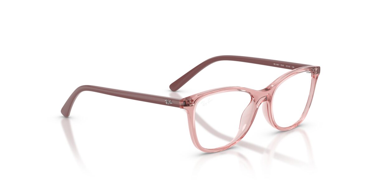 Ray-Ban RY1907 7516