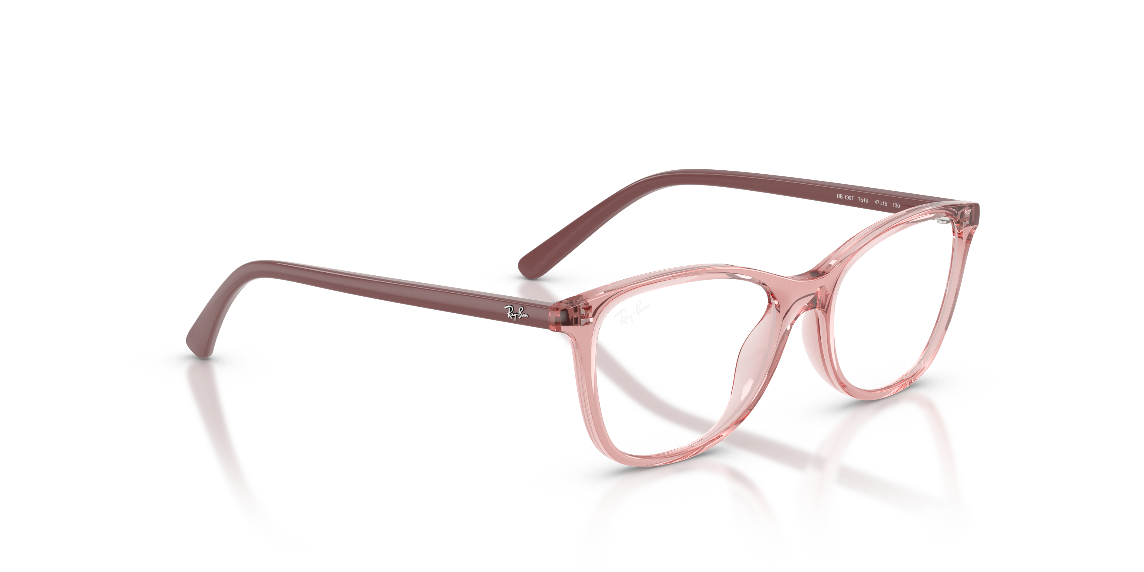 Ray-Ban RY1907 7516