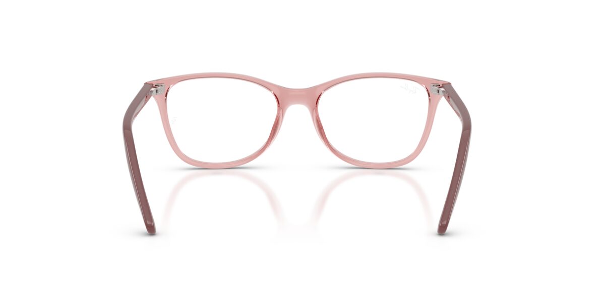 Ray-Ban RY1907 7516