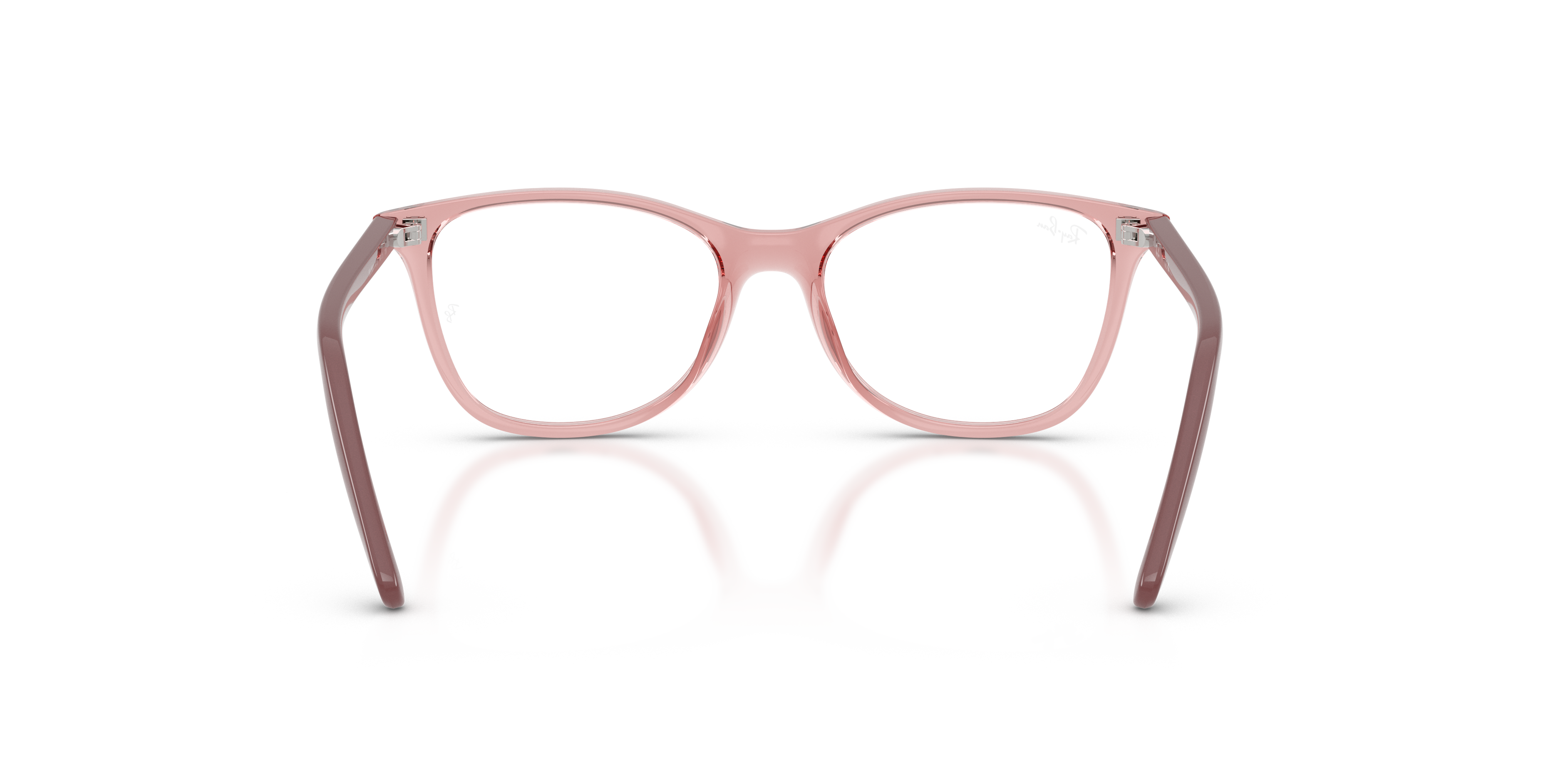 Ray-Ban RY1907 7516