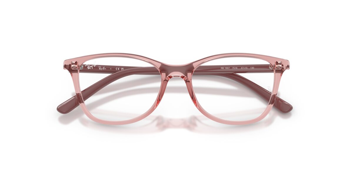 Ray-Ban RY1907 7516