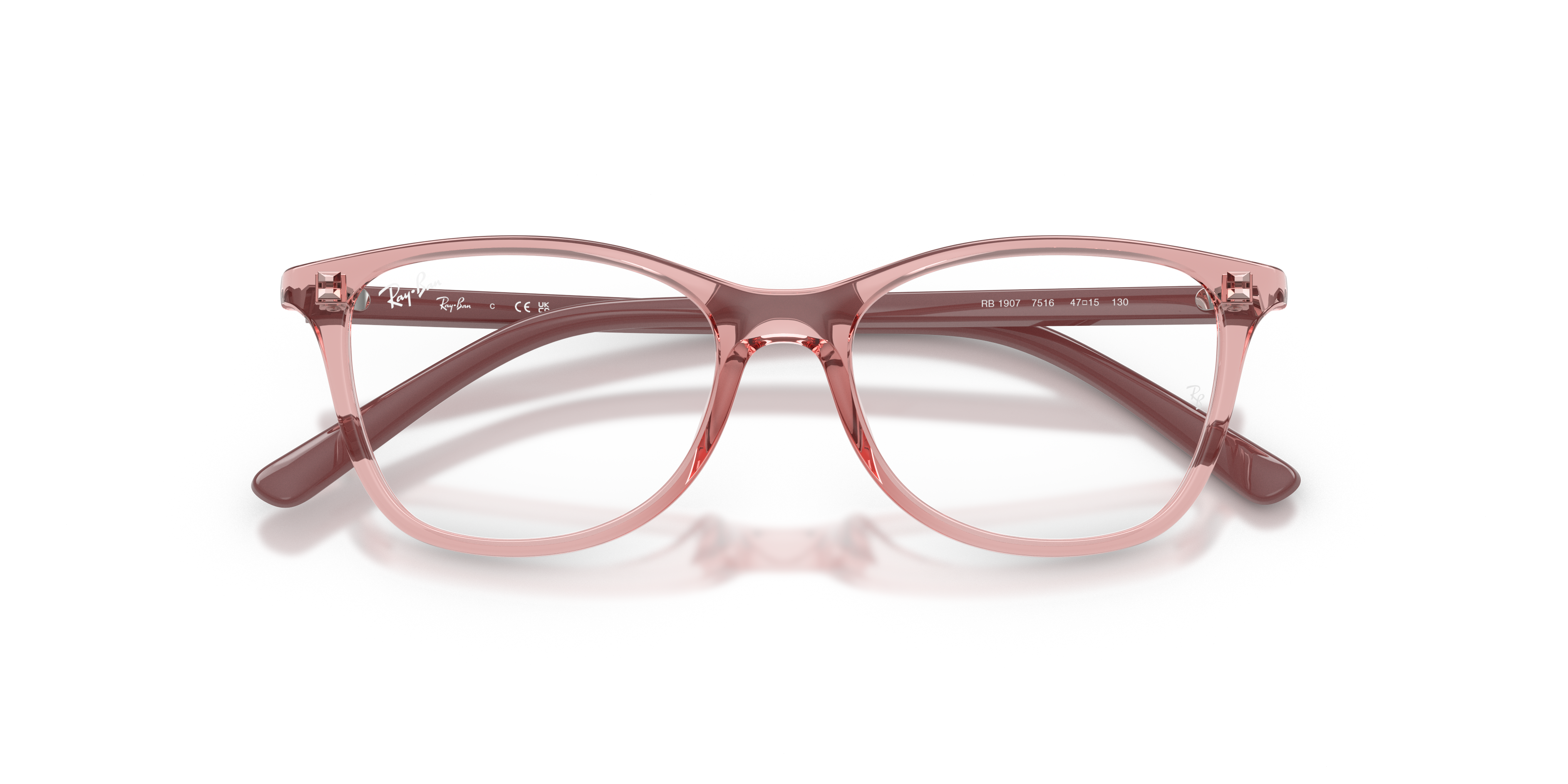 Ray-Ban RY1907 7516