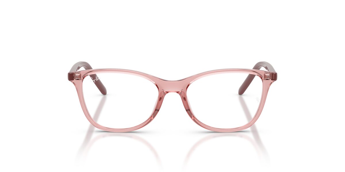 Ray-Ban RY1907 7516