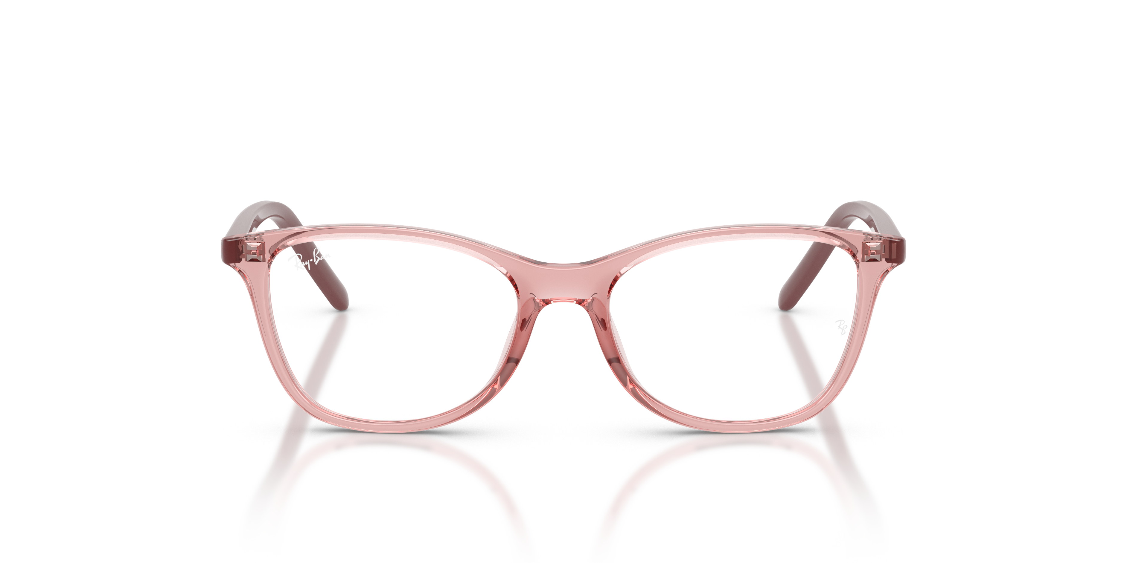 Ray-Ban RY1907 7516