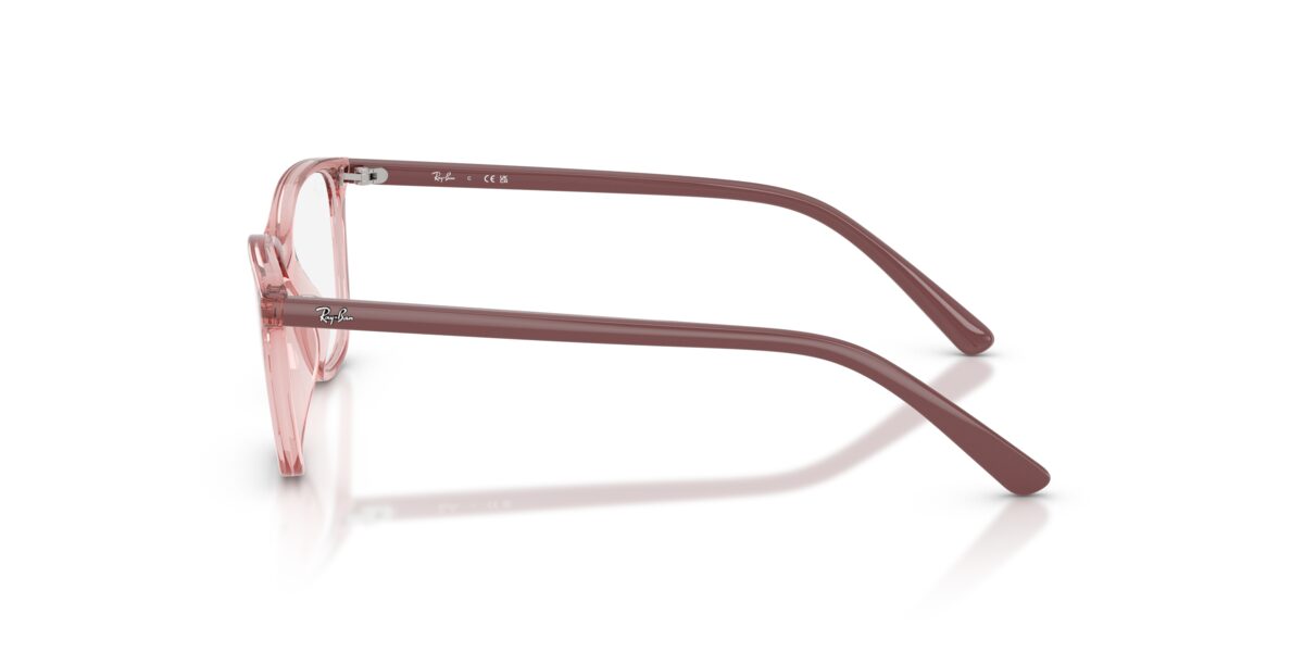 Ray-Ban RY1907 7516