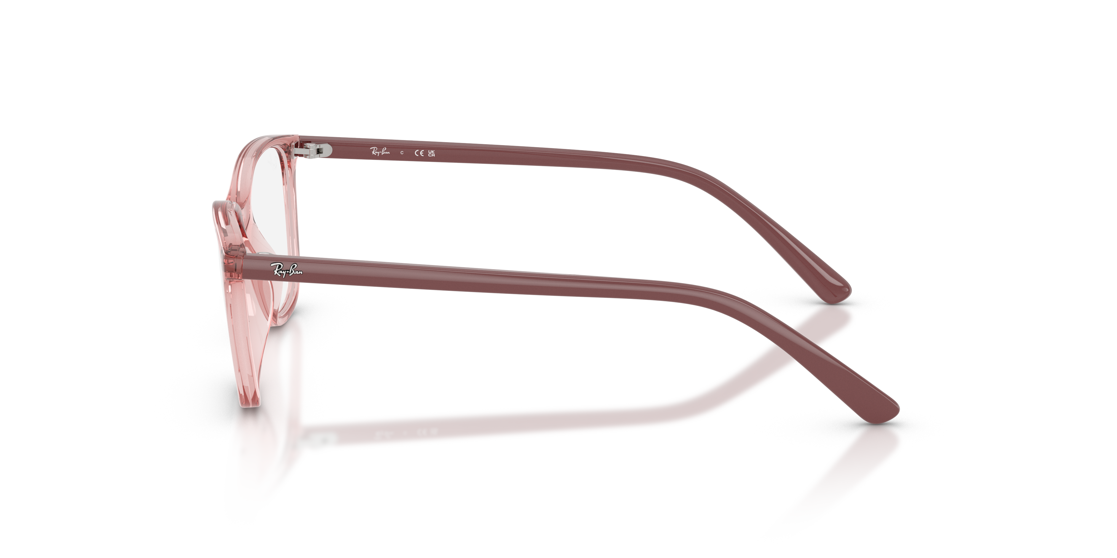 Ray-Ban RY1907 7516