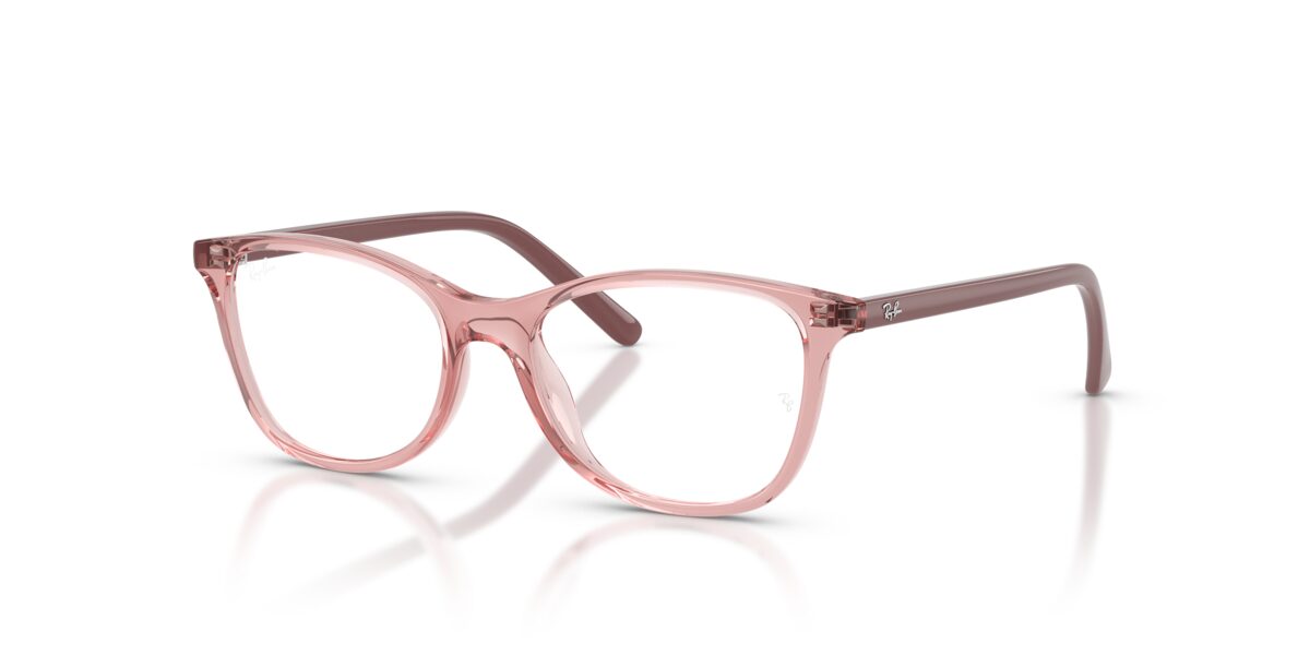 Ray-Ban RY1907 7516