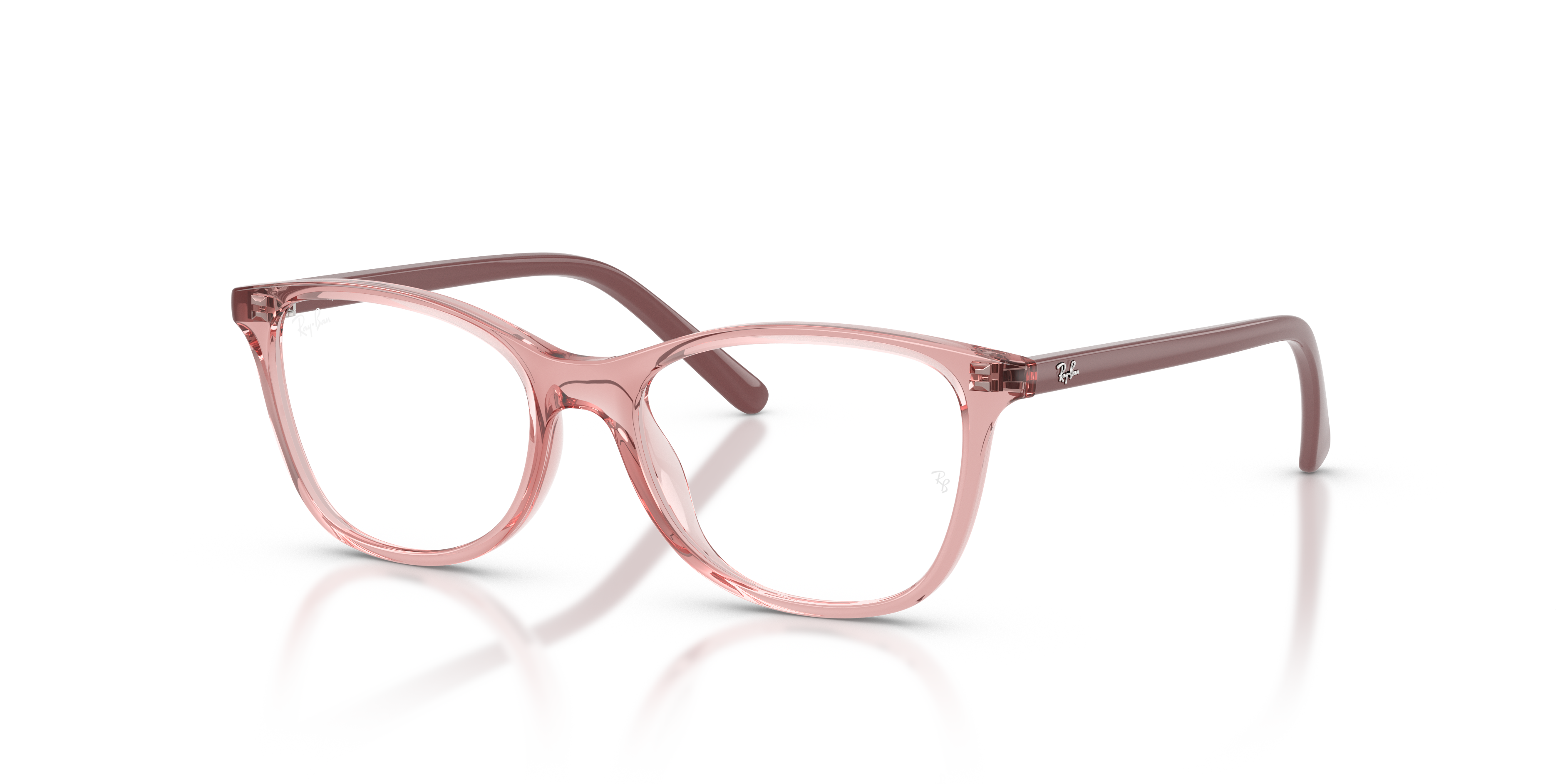 Ray-Ban RY1907 7516