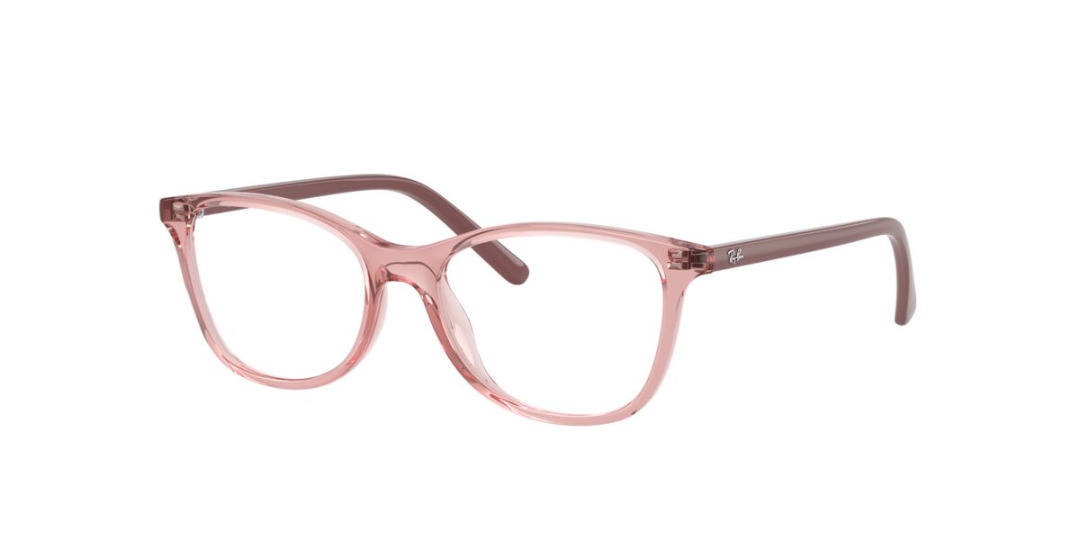 Ray-Ban RY1907 7516