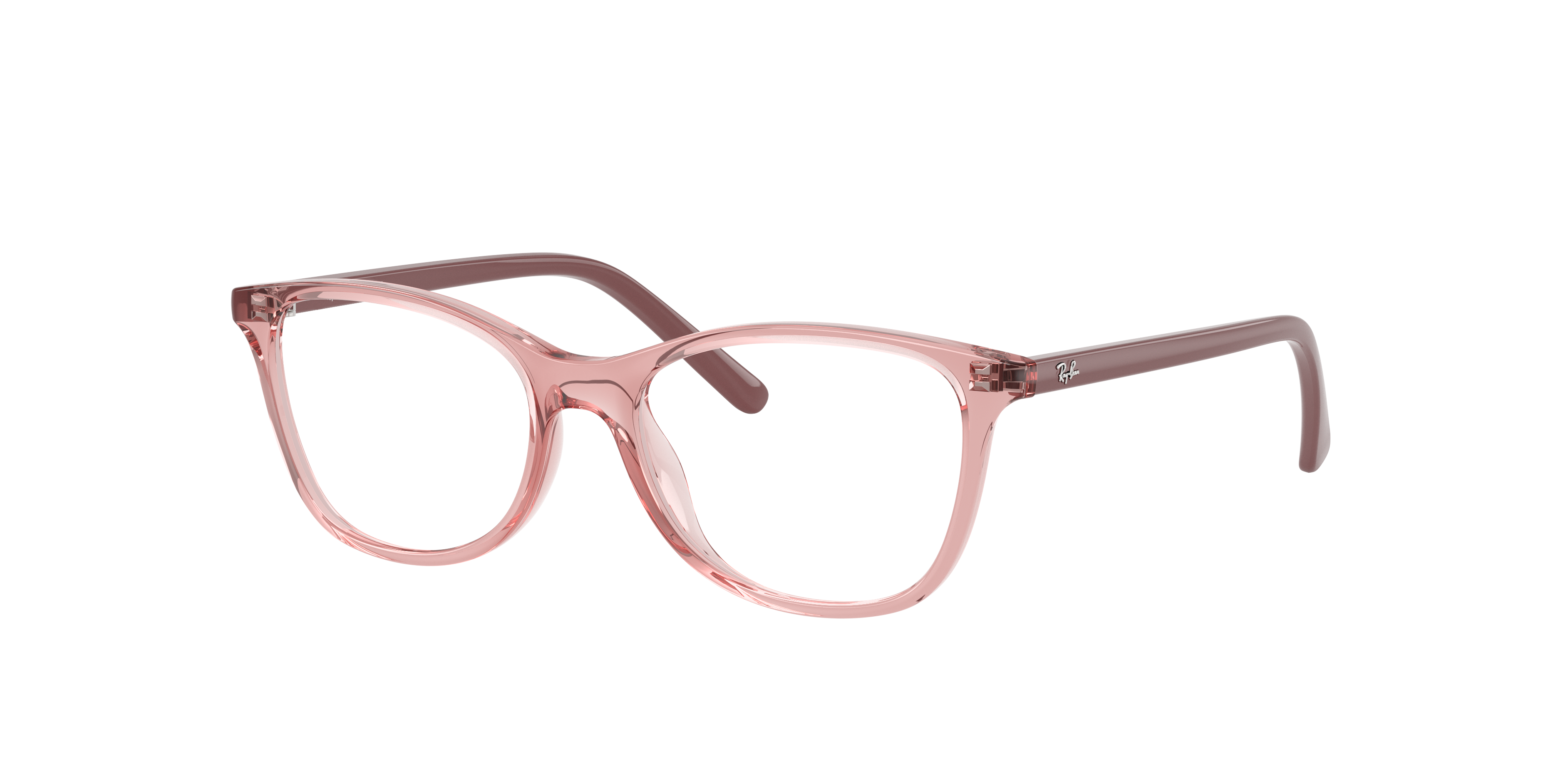 Ray-Ban RY1907 7516