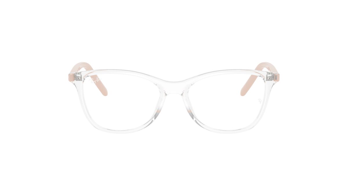 Ray-Ban RY1907 7541