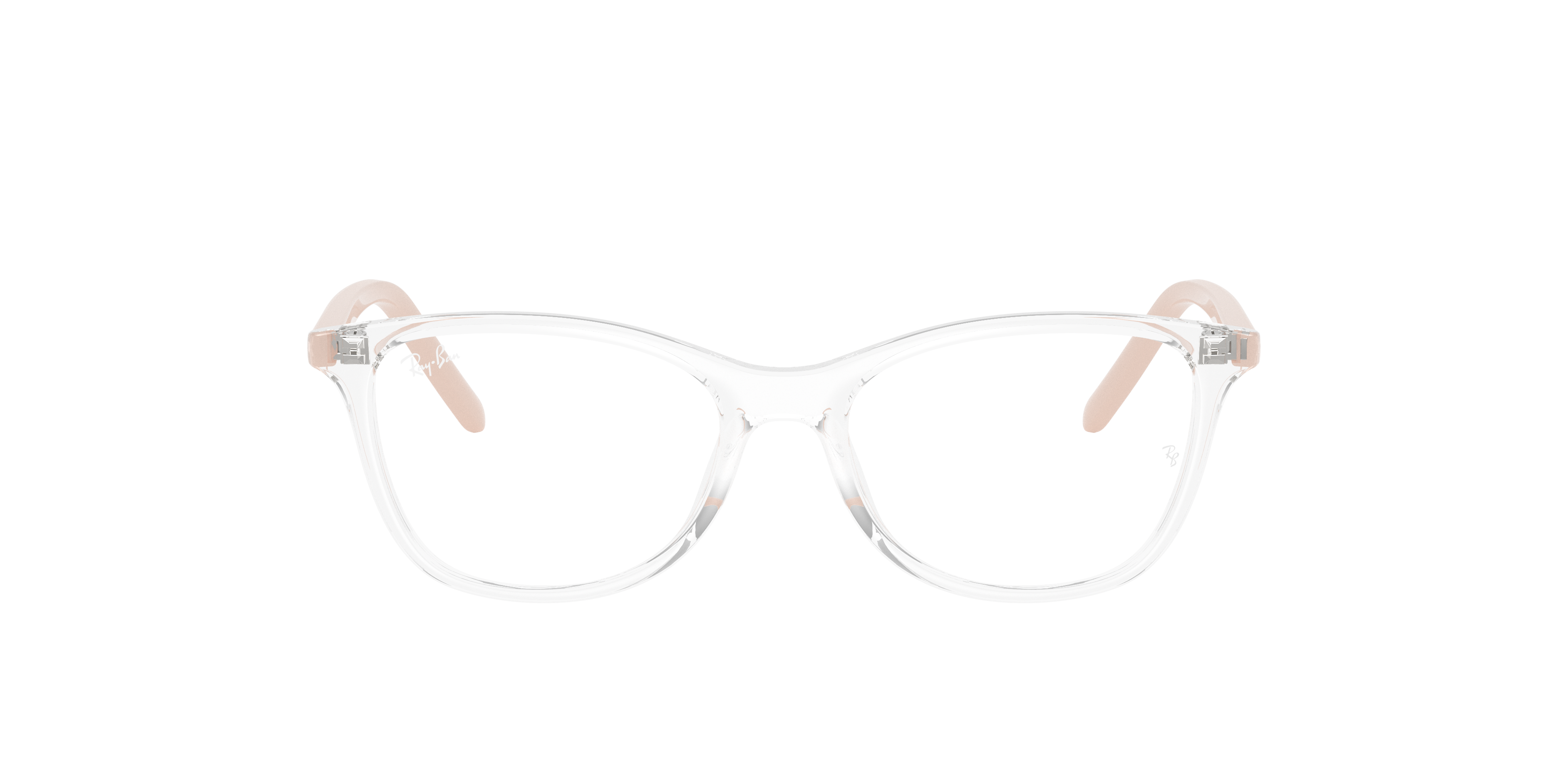Ray-Ban RY1907 7541