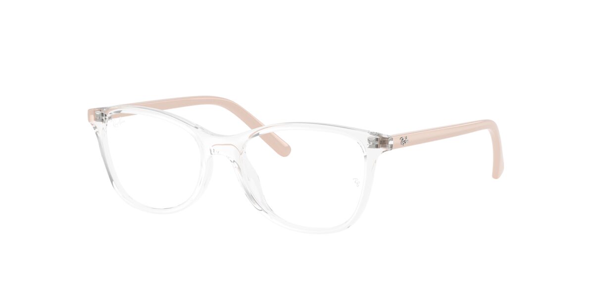 Ray-Ban RY1907 7541