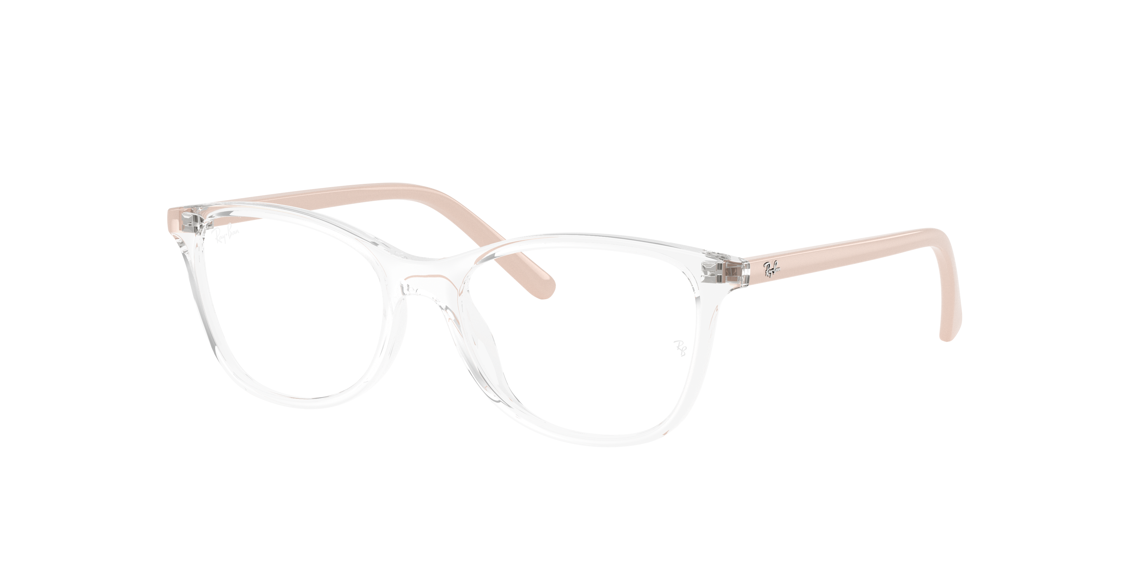 Ray-Ban RY1907 7541