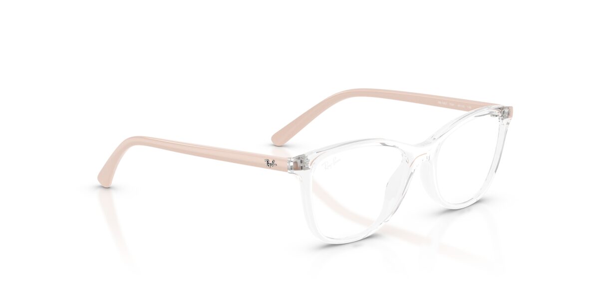 Ray-Ban RY1907 7541