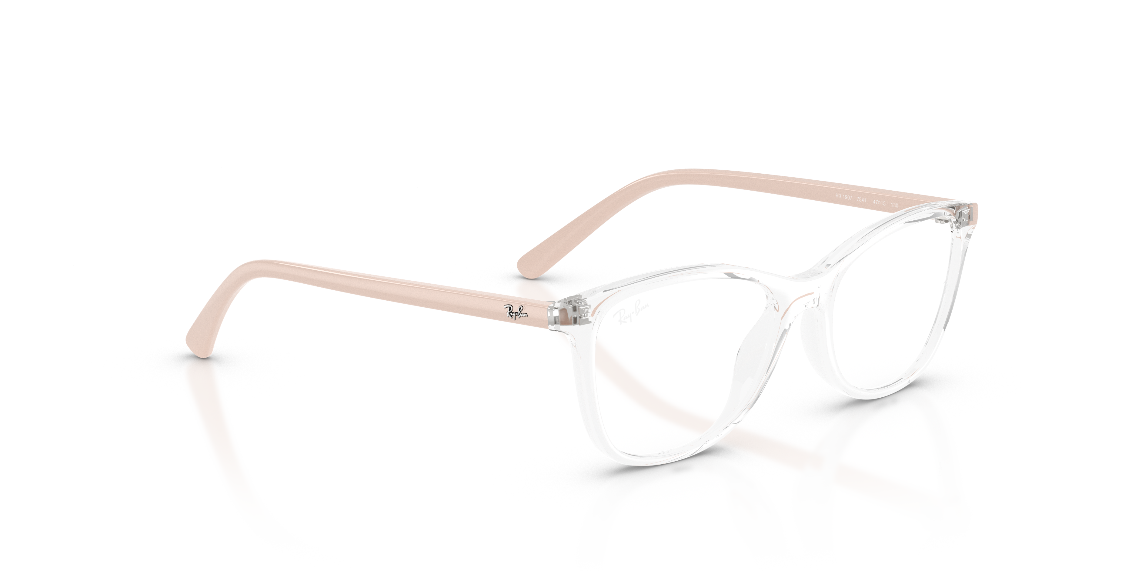 Ray-Ban RY1907 7541