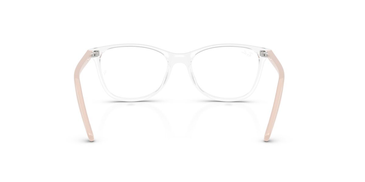 Ray-Ban RY1907 7541