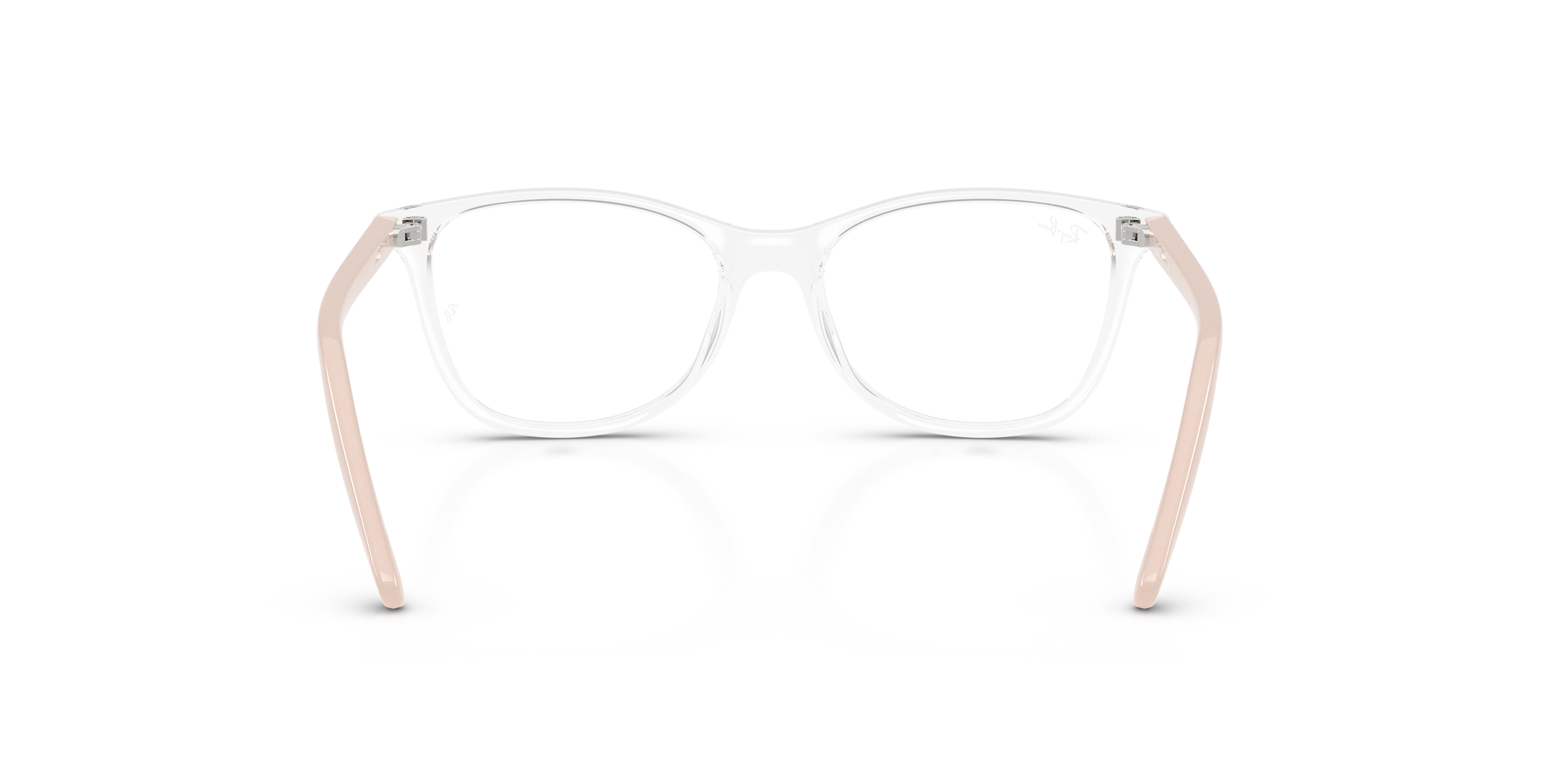 Ray-Ban RY1907 7541