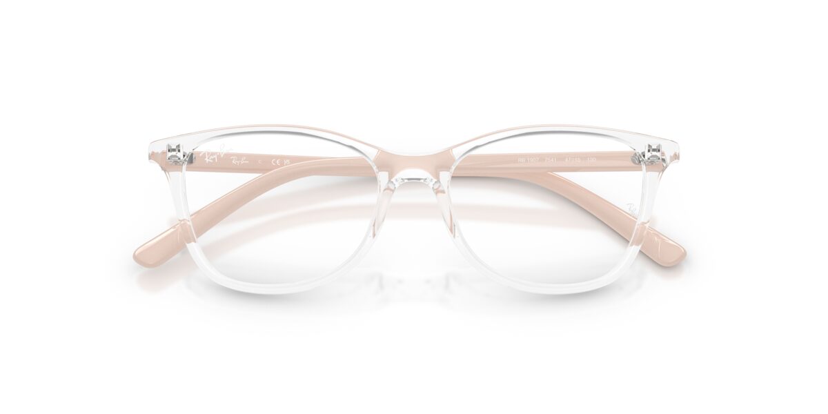 Ray-Ban RY1907 7541