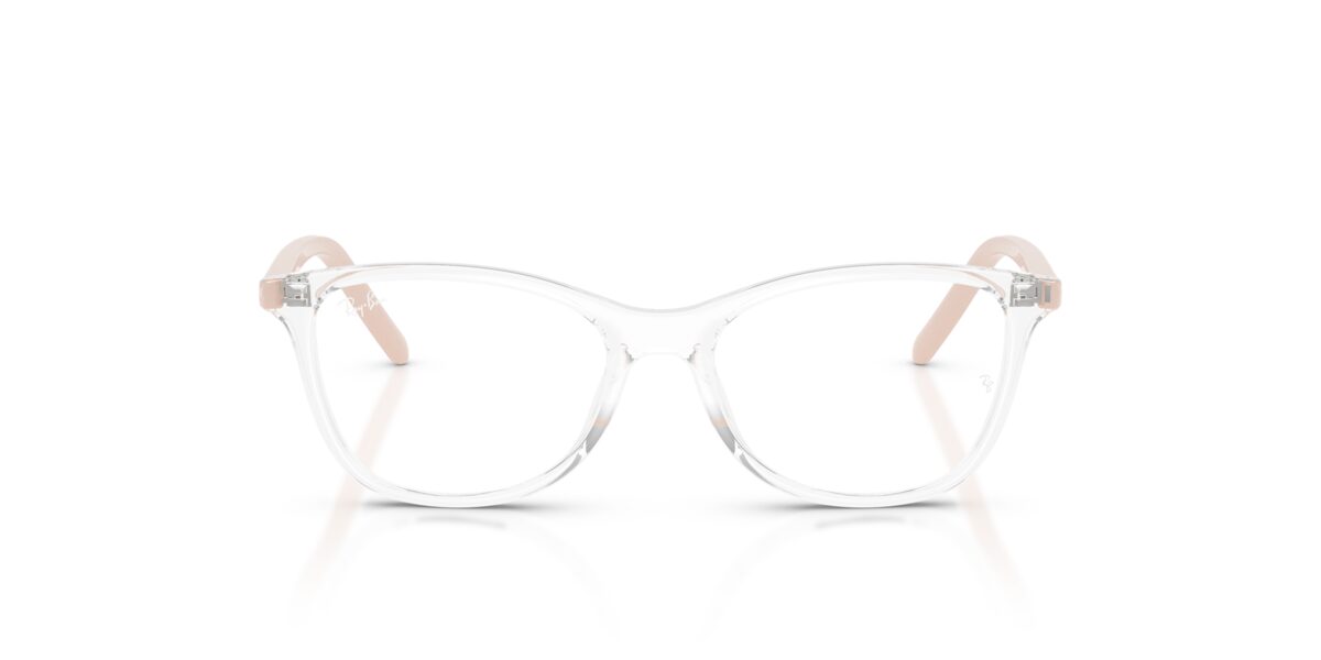 Ray-Ban RY1907 7541