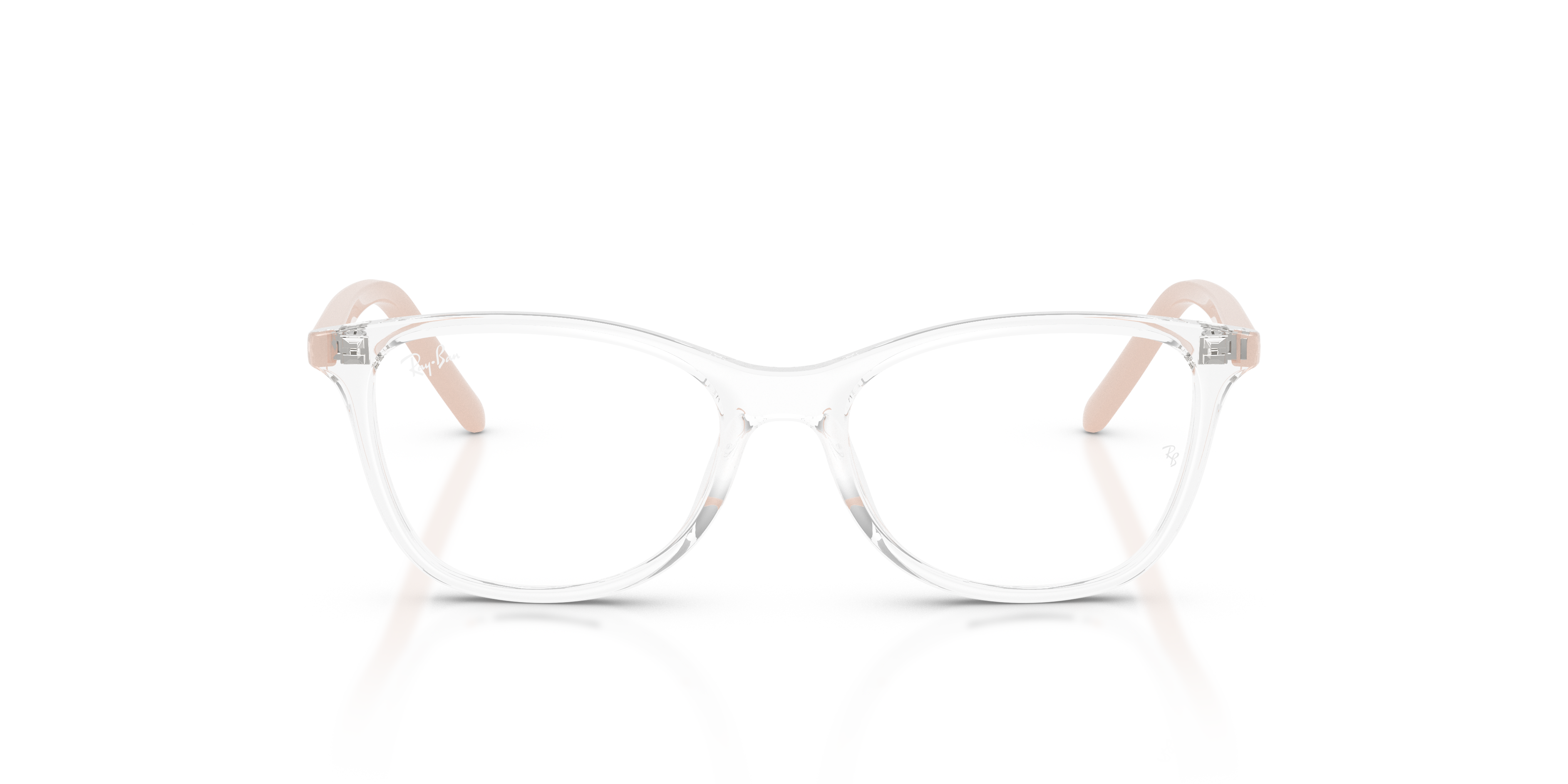 Ray-Ban RY1907 7541