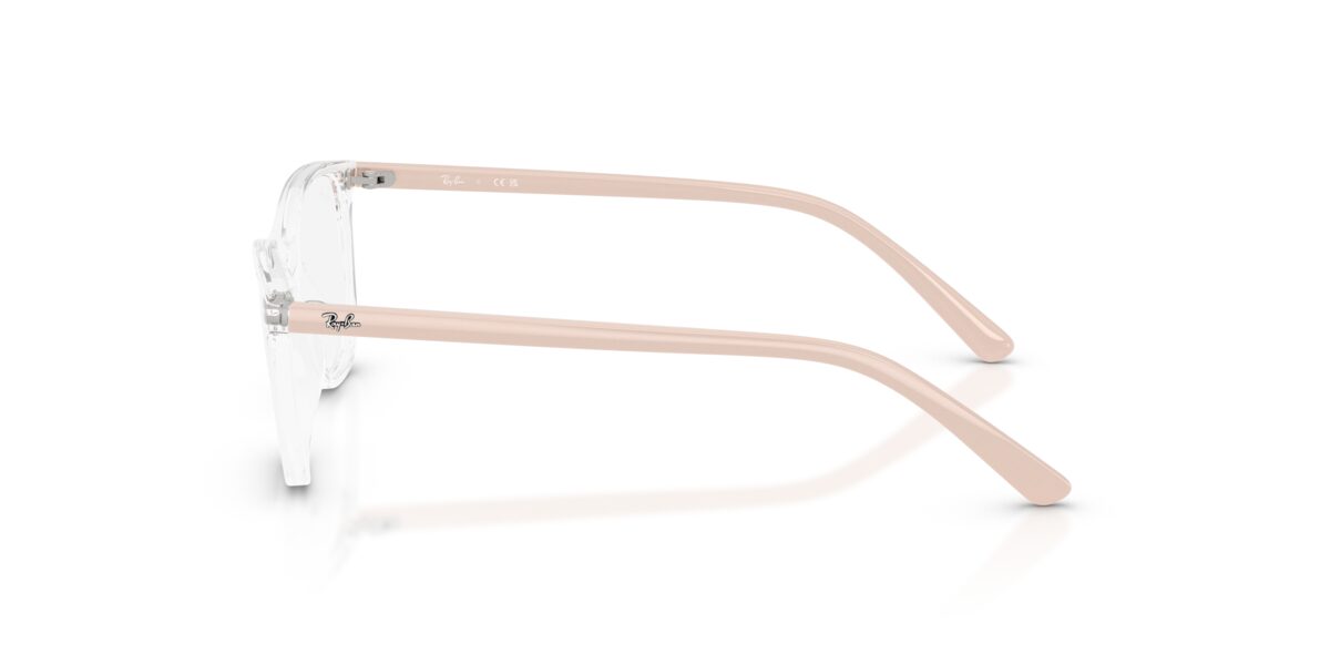 Ray-Ban RY1907 7541