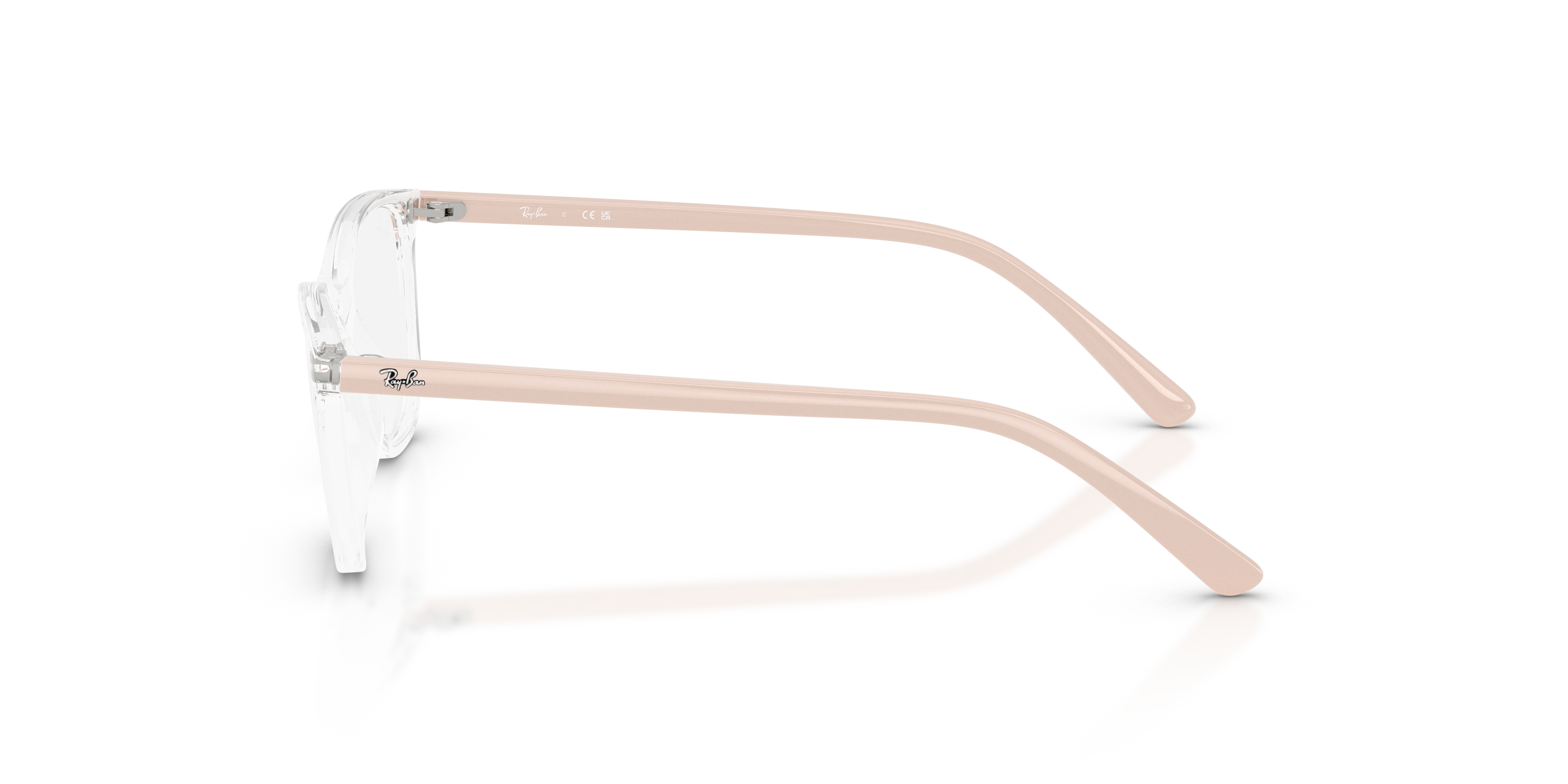Ray-Ban RY1907 7541