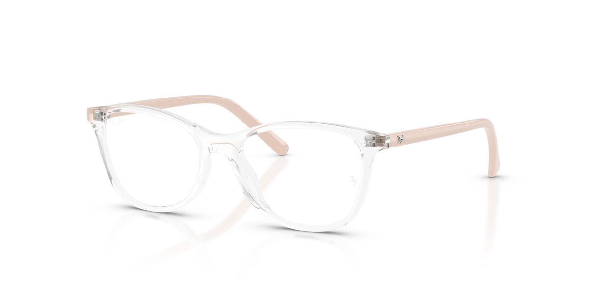 Ray-Ban RY1907 7541