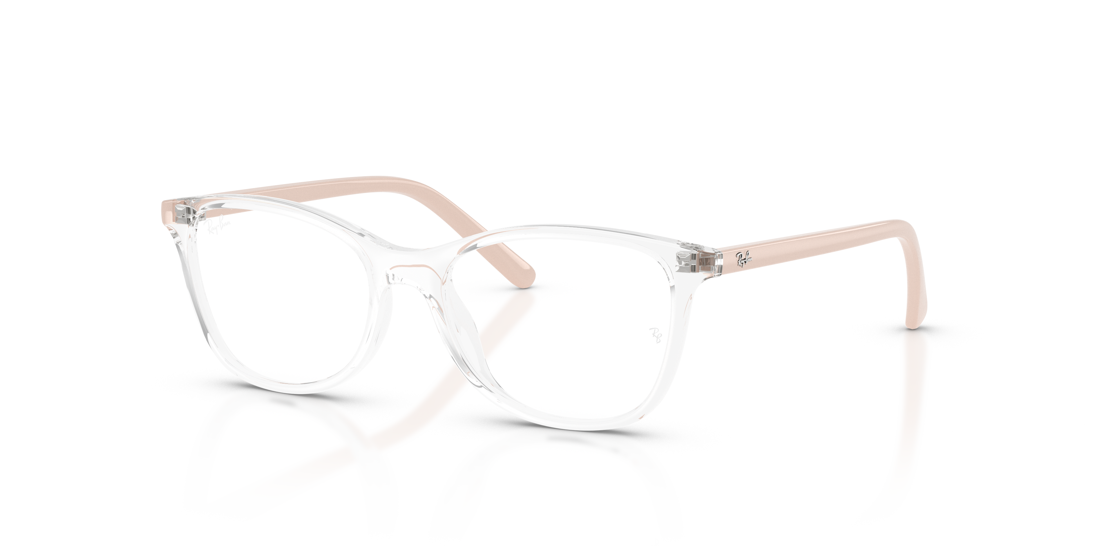 Ray-Ban RY1907 7541