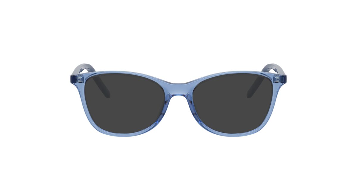 Ray-Ban RY1907 7542