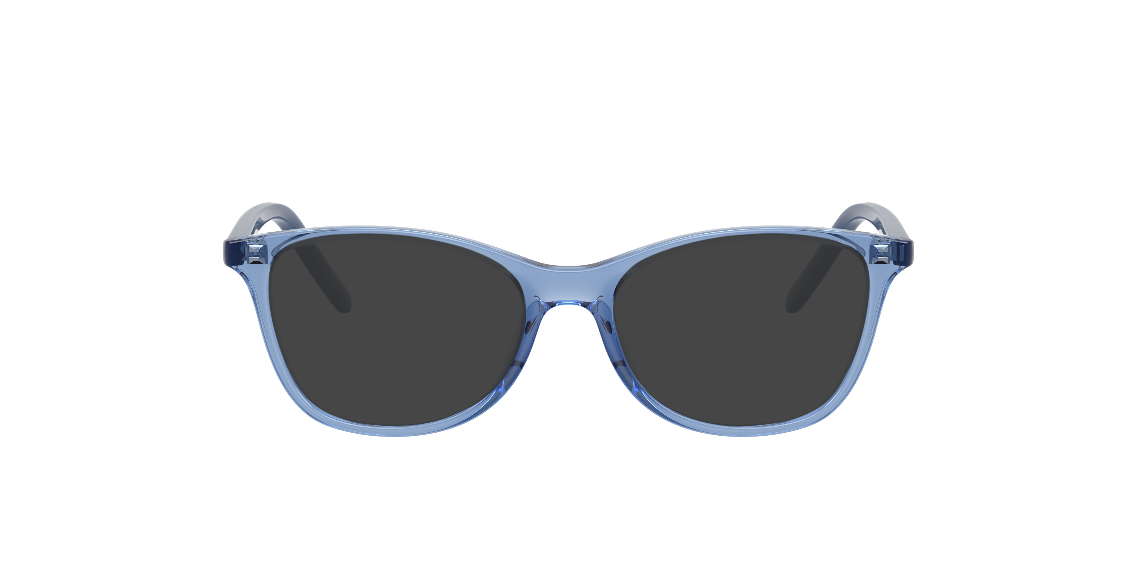 Ray-Ban RY1907 7542