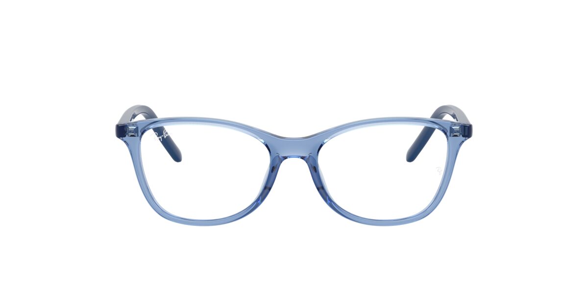 Ray-Ban RY1907 7542