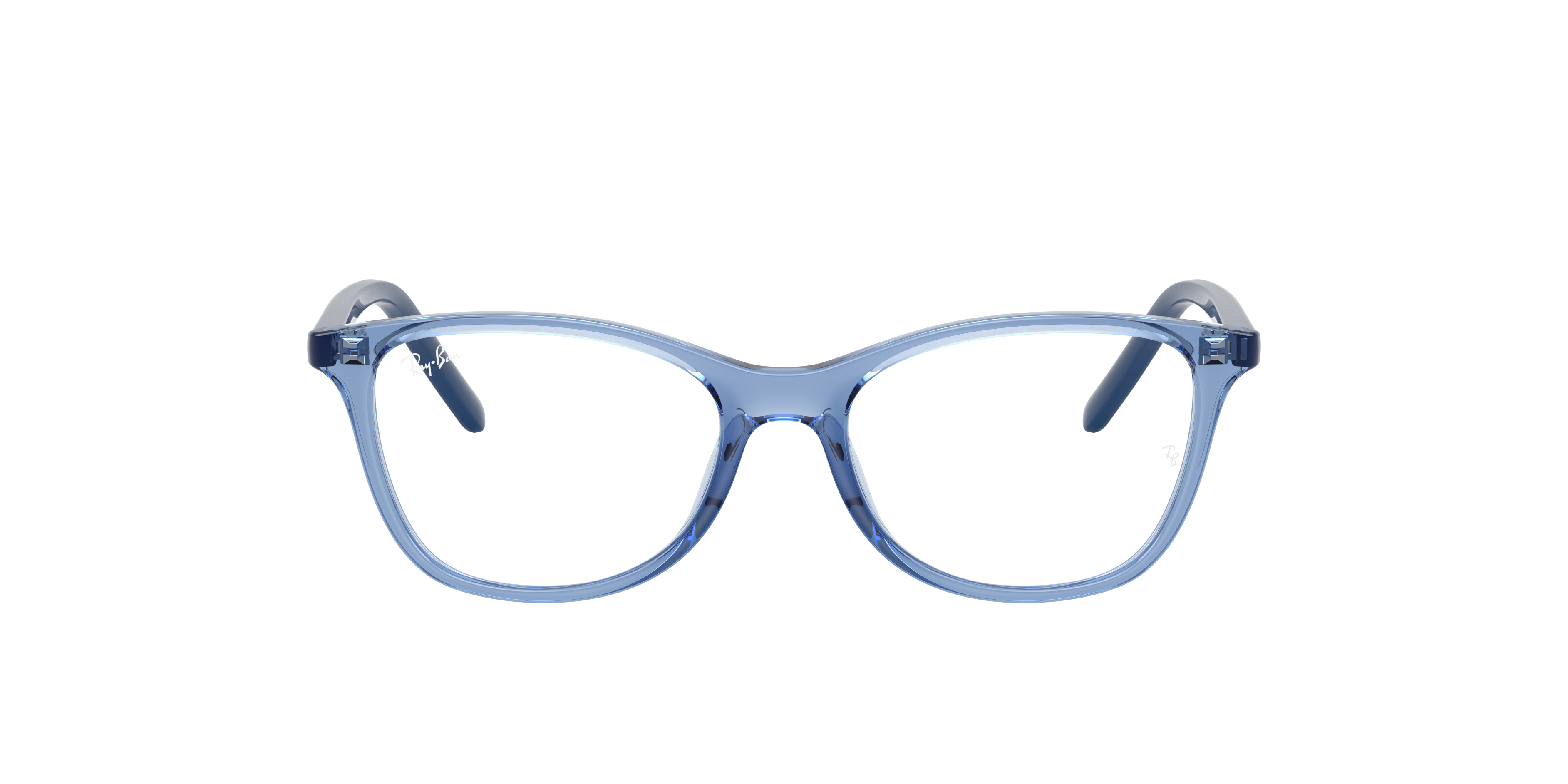 Ray-Ban RY1907 7542