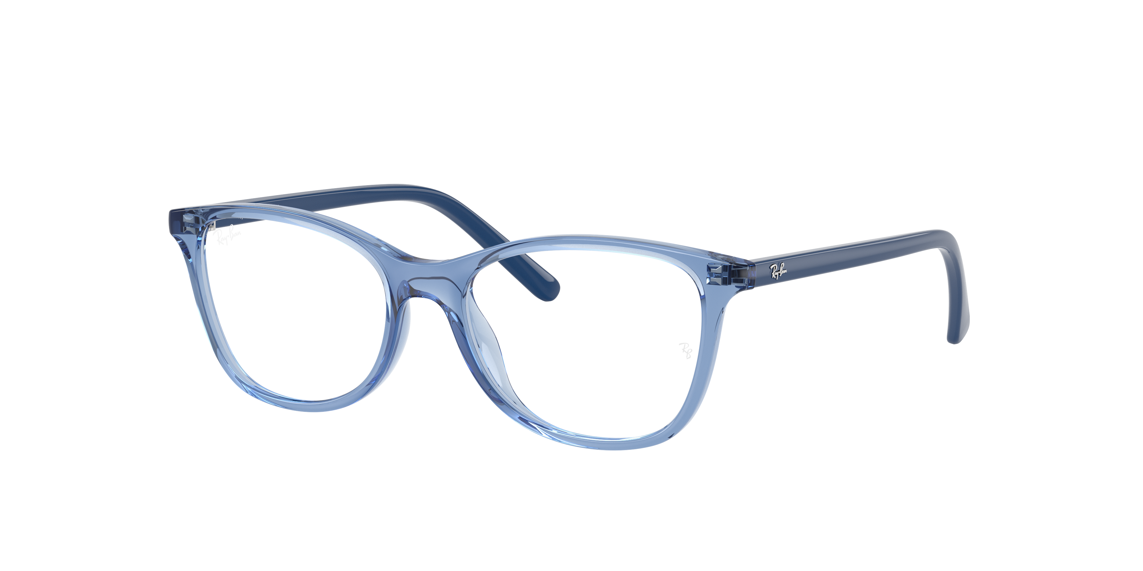 Ray-Ban RY1907 7542