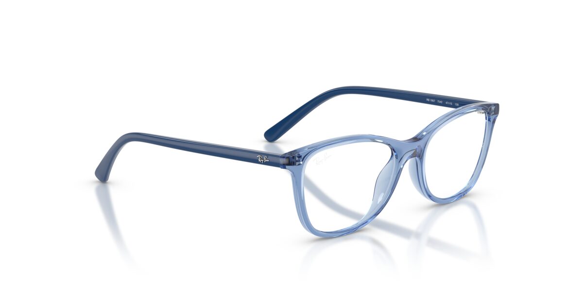 Ray-Ban RY1907 7542