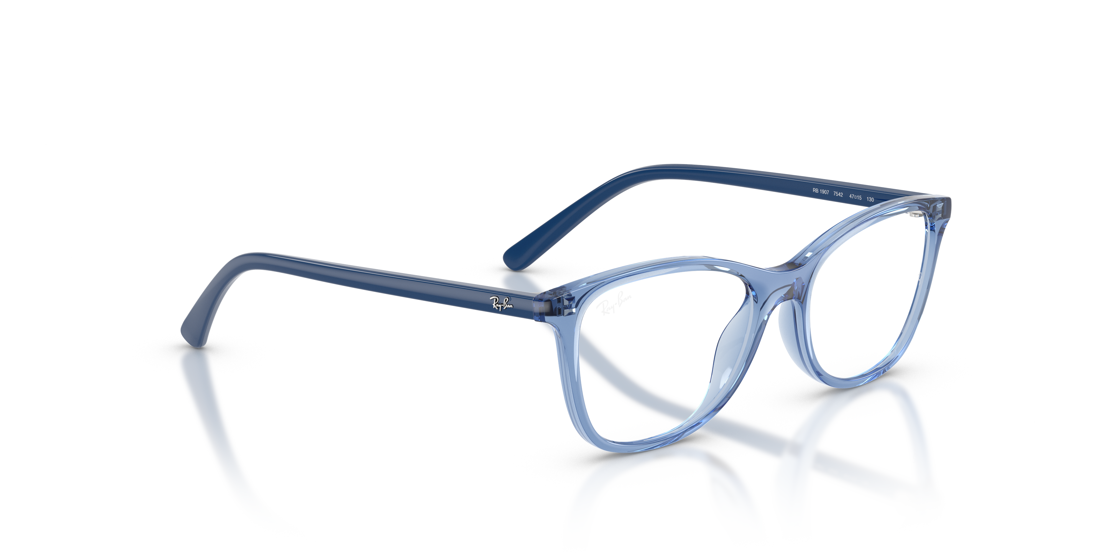 Ray-Ban RY1907 7542