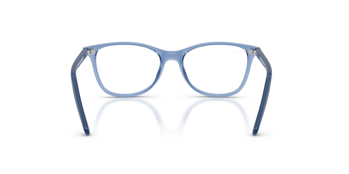 Ray-Ban RY1907 7542