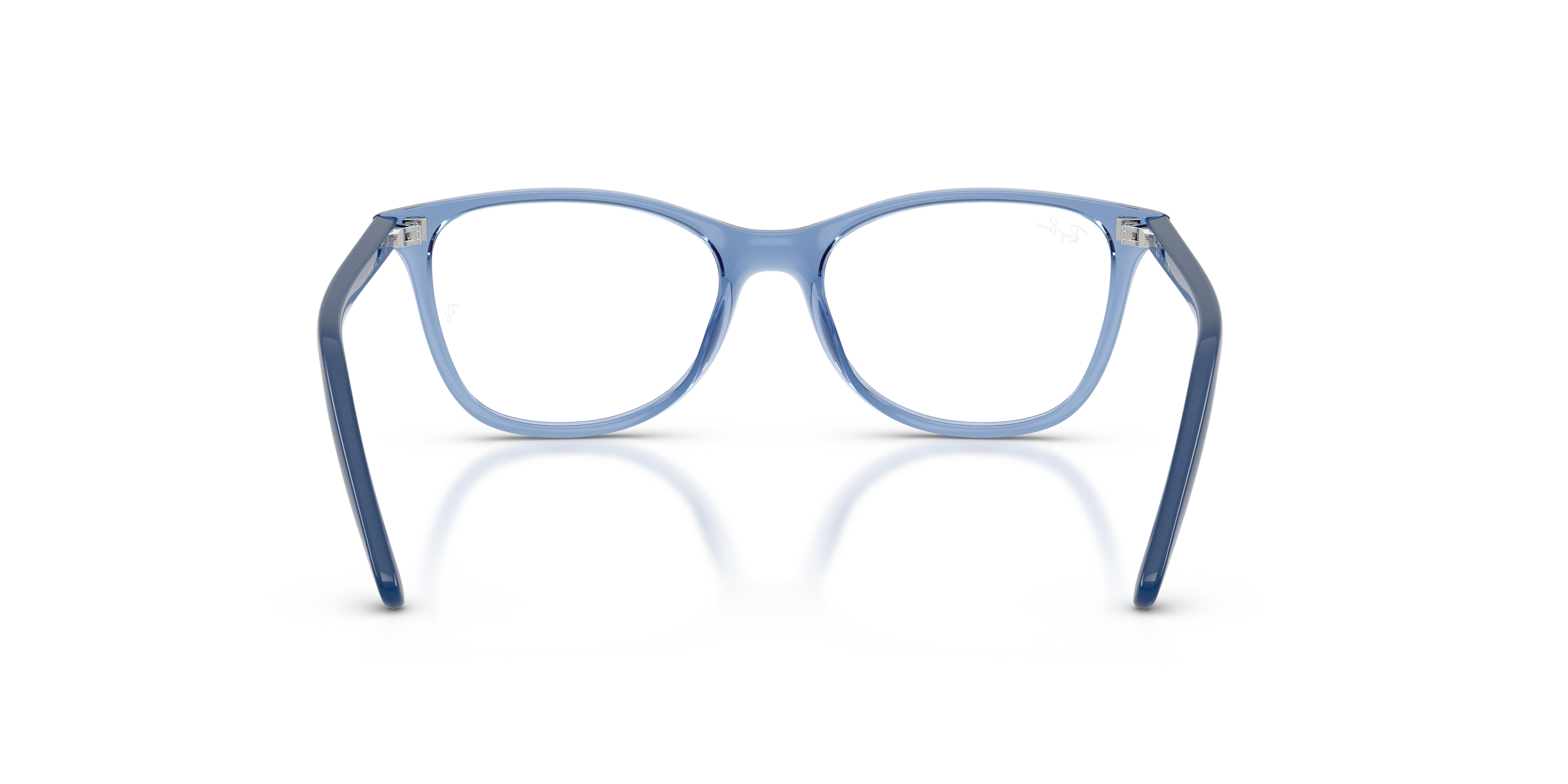 Ray-Ban RY1907 7542