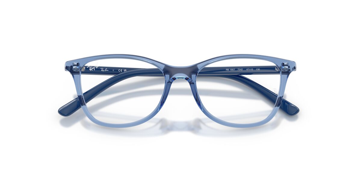 Ray-Ban RY1907 7542