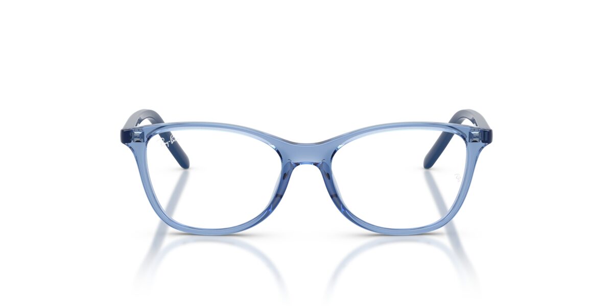 Ray-Ban RY1907 7542