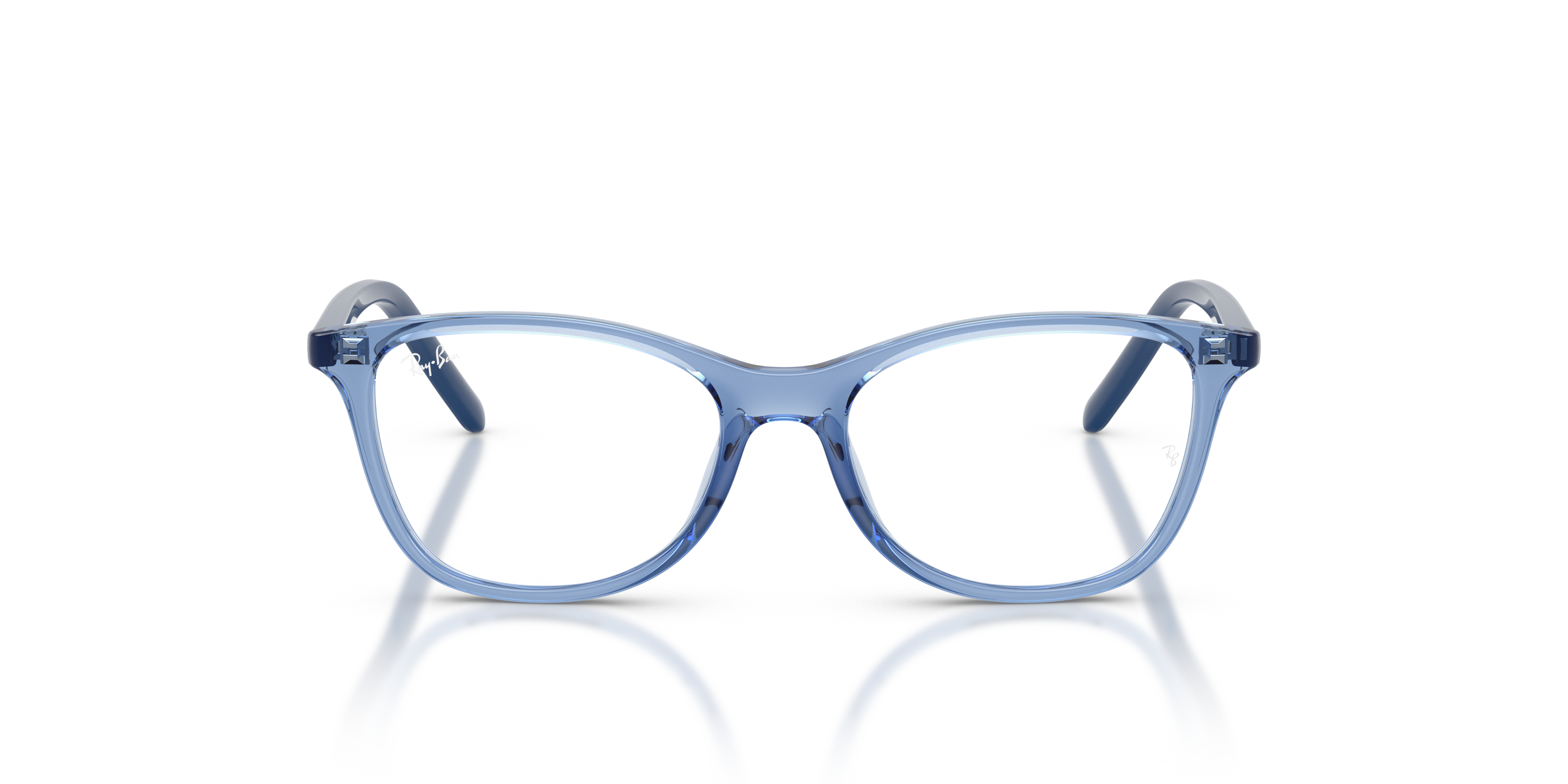Ray-Ban RY1907 7542