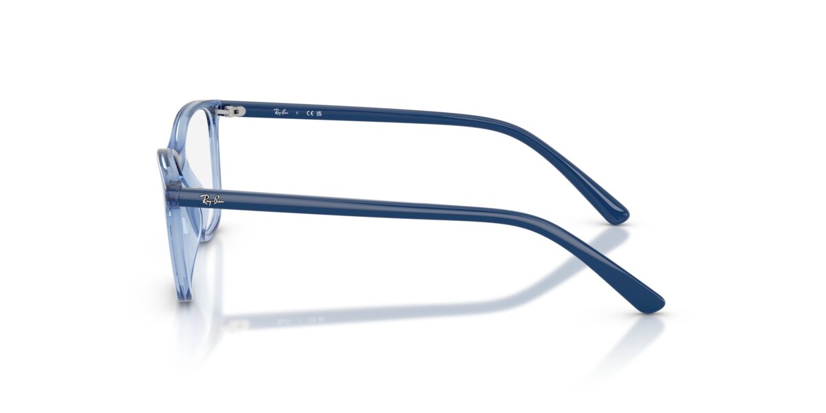 Ray-Ban RY1907 7542