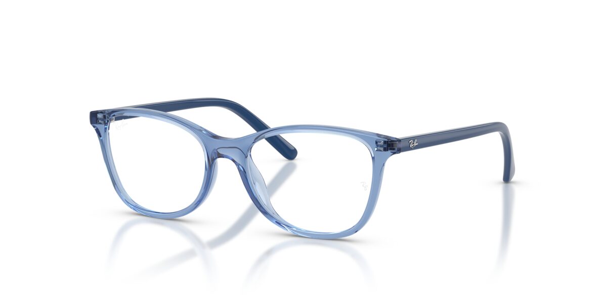 Ray-Ban RY1907 7542